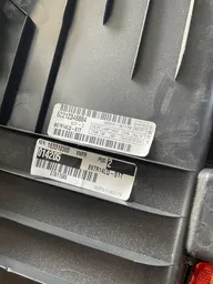 Карта Пд Пр VW Passat B8 USA 11-19 1.8б OEM 867R14LQ-S1T фото 5