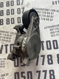 Натягувач Skoda Octavia A5 (04-13) 2.0 TDI OEM 03g903315a