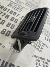 Дефлектор Citroen C8 (02-14) передній лівий OEM 1484109077 фото 2