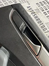 Карта VW Passat B8 (14-19) 1.8 задня права OEM 867008LCJ-S1T фото 2
