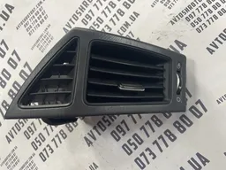 Дефлектор обдуву Hyundai Sonata (09-14) прав. OEM 974903S000 фото 1