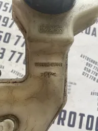 ГТЦ Mazda 3 BK (03-09) 1.6 Diesel OEM 3350886441 фото 3