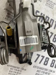 Рульова колонка Skoda Rapid (12-19) 1.6 OEM AC10311335 фото 5