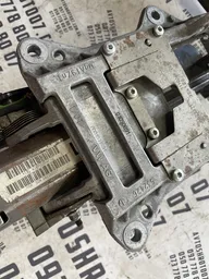 Рульова колонка Volkswagen Golf 4 (97-05) OEM 532426 фото 2