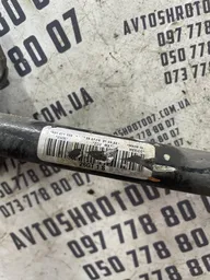 Стабілізатор VW Passat B8 (14-20) 1.8 перед OEM 1KO411333C фото 2