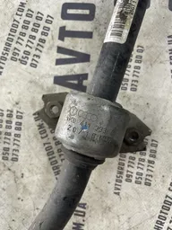 Стабілізатор VW Passat B8 (14-20) 1.8 перед OEM 1KO411333C фото 3