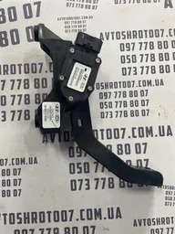 Педаль газу Hyundai Sonata (09-14) OEM 327003Q110 фото 2
