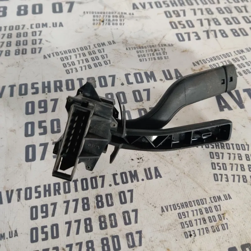 Перемикач підрульовий Ford Transit OEM 95VB11K665AA