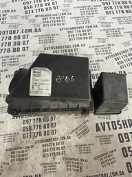 Корпус фільтра Ford Focus MK1 (98-04) 1.8D OEM 382D3R463LE фото 2