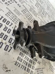 Редуктор Mercedes E W211 (02-09) 2.2D задній OEM 2303510005 фото 3