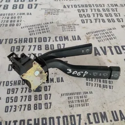 Перемикач підрульовий Ford Transit OEM 95VB11K665AA
