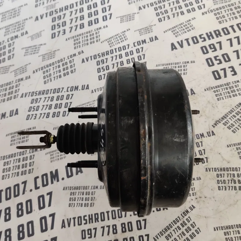 Вакуумний підсилювач Lexus LS 430 (00-06) OEM 13101051440