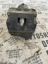 Блок ABS Audi A4 B5 (94-01) 1.8 бензин OEM 8D0614111 фото 4