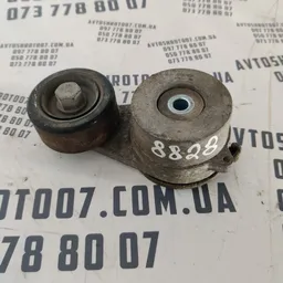 Ролик натяжний Kia Sorento 2 (09-15) 2.2 Diesel OEM 32000027