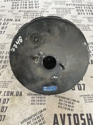 Підсилювач гальм BMW 316i E36 (90-00) 1.6 OEM 343311634719