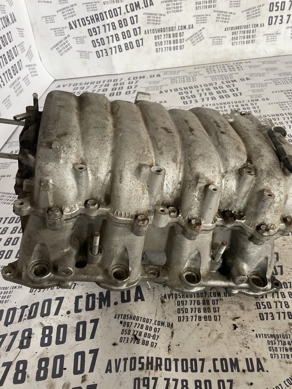 Впускний колектор Lexus LS 430 (00-06) 4.3 OEM 1710150010