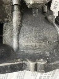 МКПП Mazda 3 BK (03-09) 1.6 Дизель OEM 3m5r7201zb фото 2
