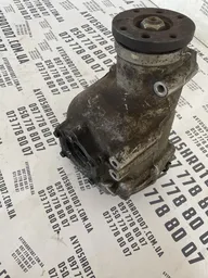 Редуктор Infiniti FX35 (03-08) 3.5 передній OEM 38500AR515