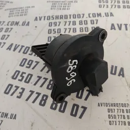 Дросельна заслонка Jaguar S-Type (99-08) 3.0 OEM xw4e9l490ad