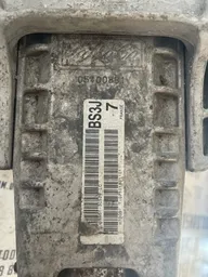 Рульова колонка Mazda 3 BK (03-09) OEM zg520149b фото 3