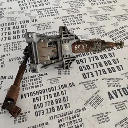 Рульова колонка Ford Focus MK1 (98-04) OEM kprzg511361h