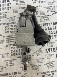 Рульова колонка Mercedes S-Class W220 (98-05) OEM 2204620220 фото 3