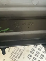 Консоль центральна Mazda 3 BK (03-09) OEM BP4K64428 фото 3
