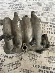 Впускний колектор Audi A4 B5 (94-01) 1.8 фото 3