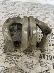 Впускний колектор Renault Scenic 1 99-03 1.6б OEM 7700885228 фото 3