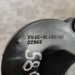 Дросельна заслонка Jaguar S-Type (99-08) 3.0 OEM xw4e9l490ad фото 4