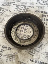 Маховик VW Golf 4 (1997-2006) 1.6 Бензин OEM 027105273D фото 2