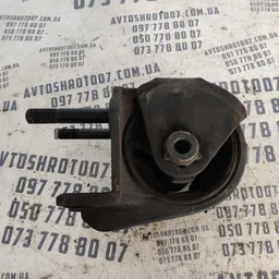 Подушка двигуна Kia Sorento 2 (09-14) 2.2D Пр OEM 218342b900 фото 2