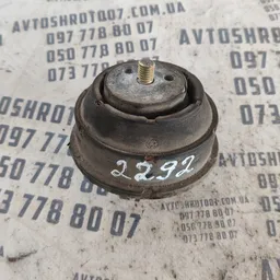 Подушка двигуна BMW 3 E36 316i (90-00) 1.6i OEM 22111095444