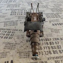Рульова колонка Volkswagen Passat B5 (96-05) OEM 3b0419502 фото 4