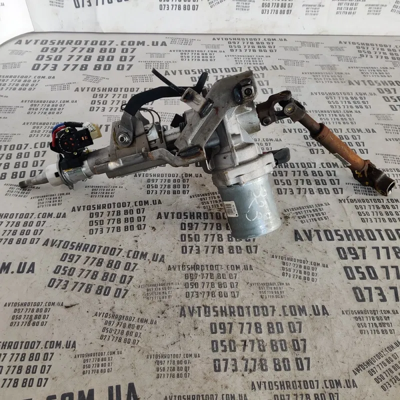 Електропідсилювач Hyundai Sonata (09-14) 2.0 OEM 563003q201