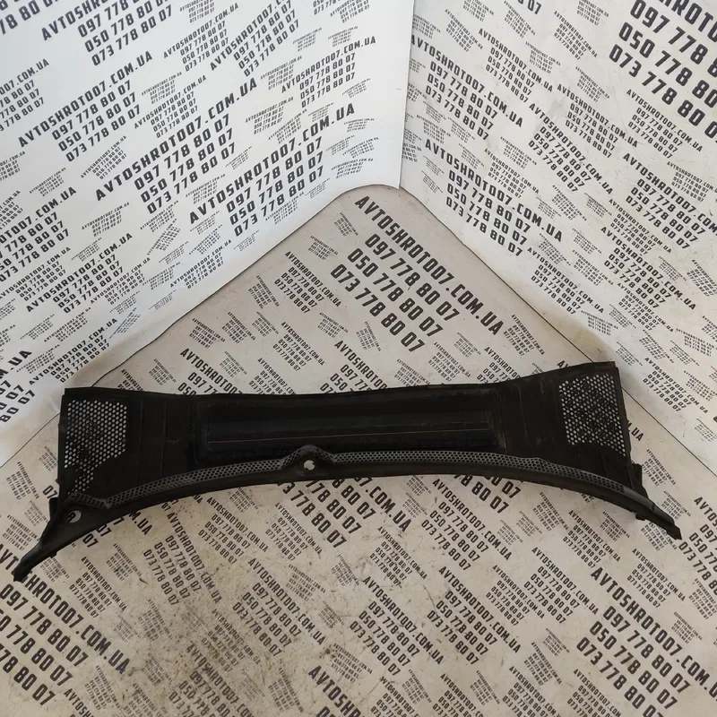 Жабо Opel Vectra B OEM 90464416