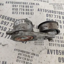Ролик натягувача Infiniti FX 35 3.5 OEM us6582332