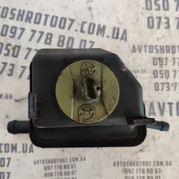 Бачок насосу ГУР Volkswagen Golf 4 (97-05) OEM 1J0422371B фото 3
