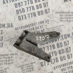 Кронштейн двигуна BMW 316i E36 (90-00) 1.6 OEM 1739351