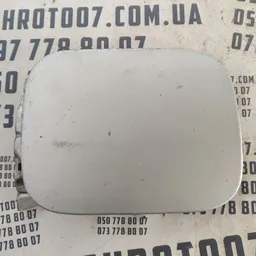 Лючок бака Audi A4 B5 (94-01) OEM 8D0010139D