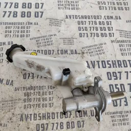 ГТЦ Hyundai Santa Fe (12-18) 2.4 GDi OEM S000264 фото 2