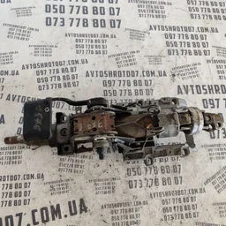 Рульова колонка Audi A4 B5 (94-01) OEM p100824
