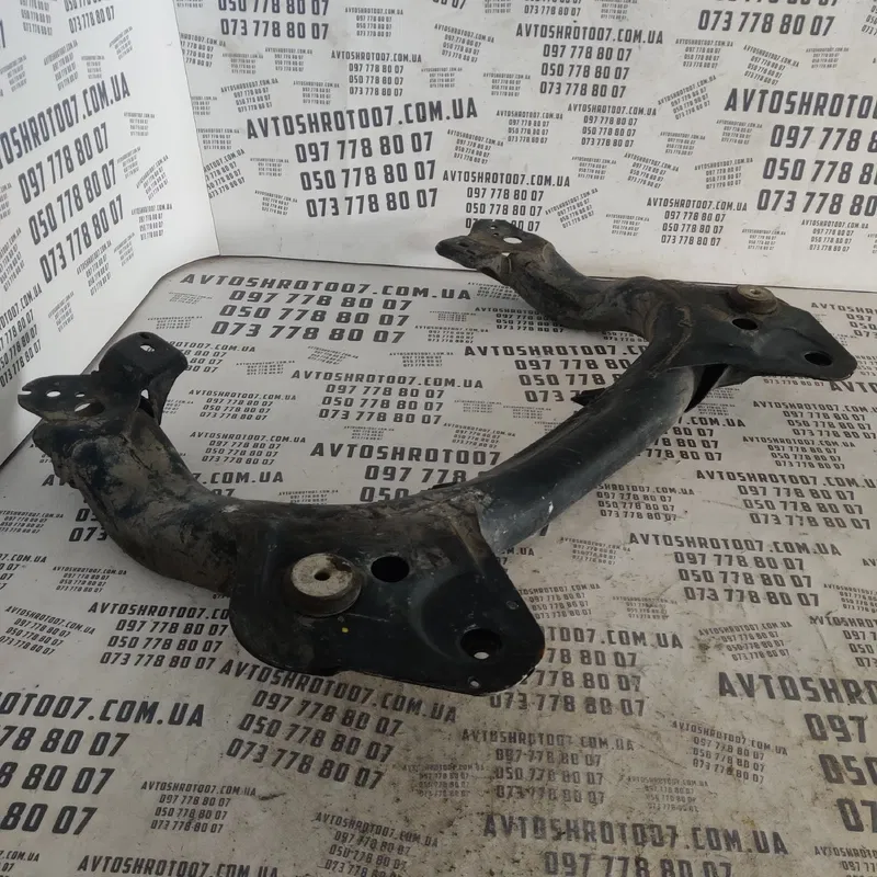Підрамник передній Audi A6 C4 (94-97) OEM 4A0399313B