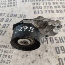 Ролик натяжний ГРМ Daewoo Lanos OEM 96350550