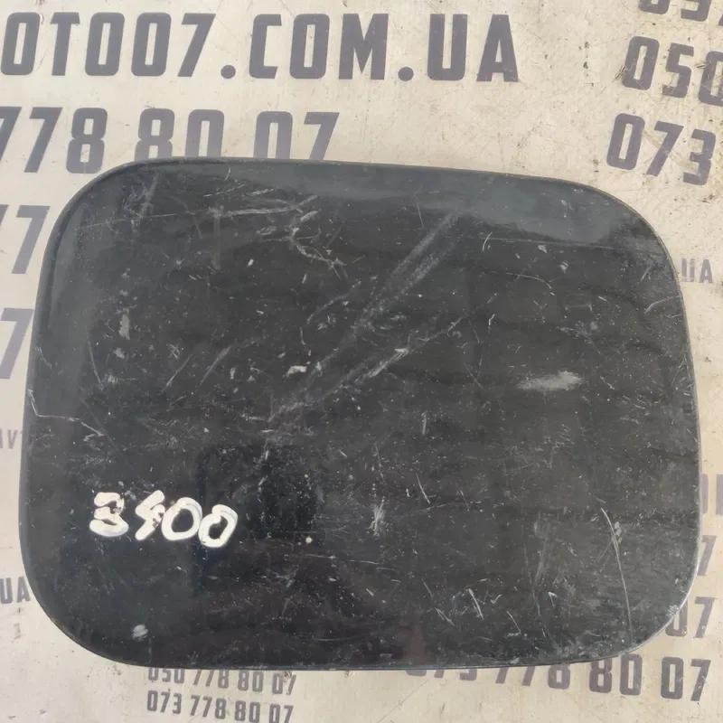 Лючок бака Audi A6 C4 (94-97) OEM 4a0809905d