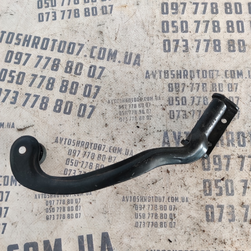 Ролик бокової двері Fiat Doblo OEM 058dt171 040308289