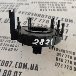 Шлейф підрульовий Volkswagen Passat B5 (96-05) OEM 1j0959653
