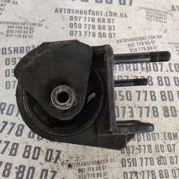 Подушка двигуна Kia Sorento 2 (09-14) 2.2D Пр OEM 218342b900
