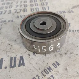 Ролик-натяжник ремня Volkswagen Jetta (10-18) OEM 03L109244B