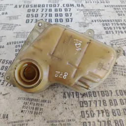 Бачок розширювальний Audi A4 B5 (94-01) OEM 8D0121403D